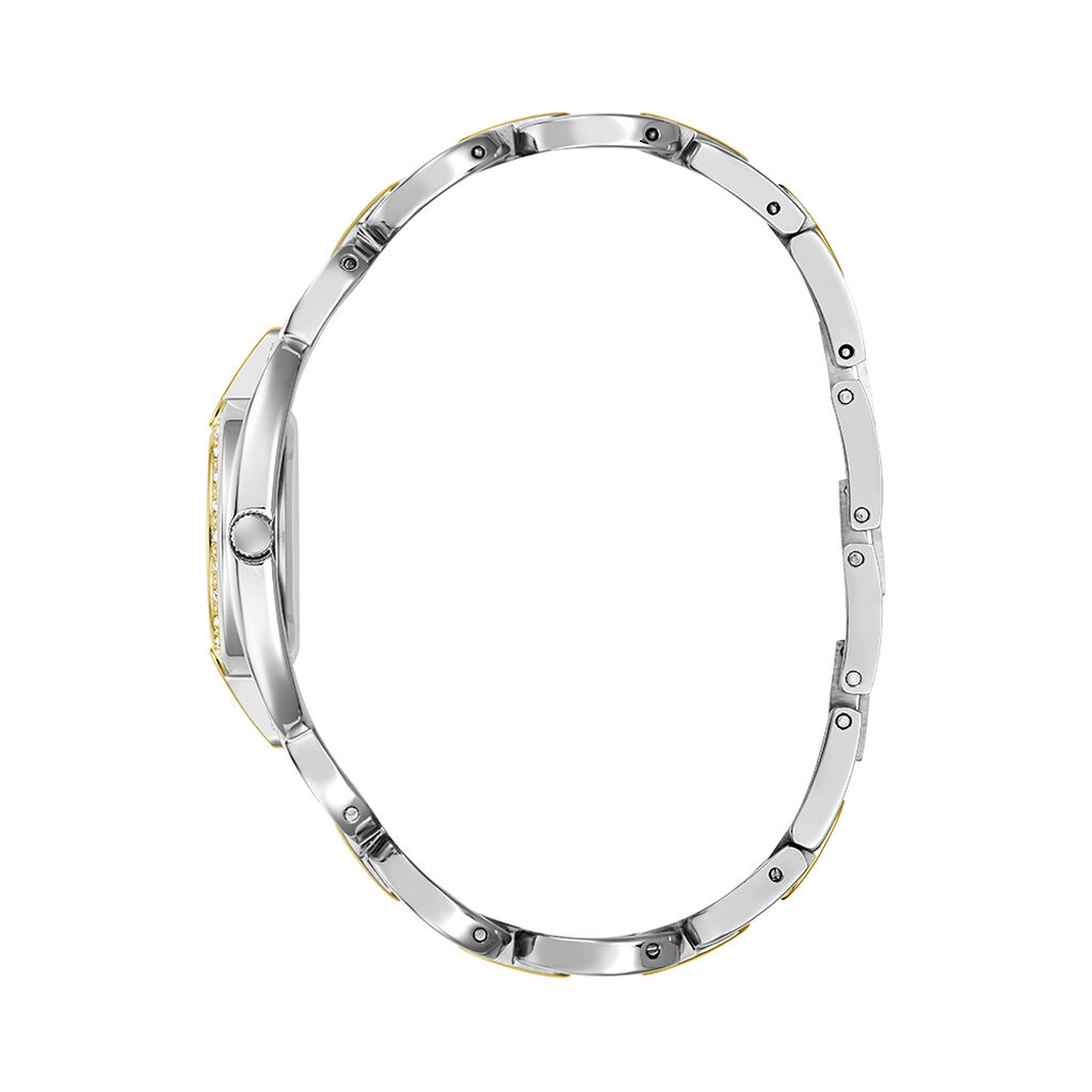 Montre Guess Blair - Montres Femme | Histoire d&rsquo;Or