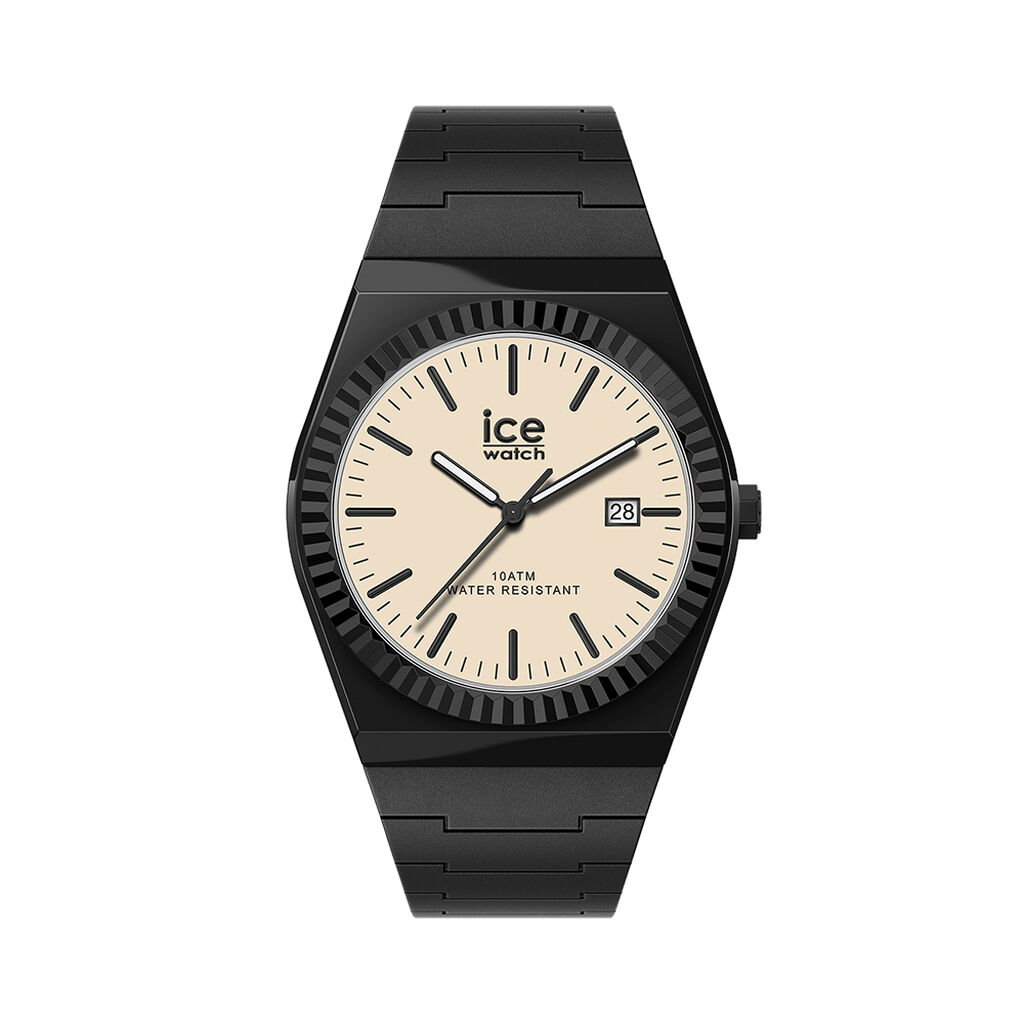 Montre Ice Watch Power - F&ecirc;te des p&egrave;res Homme | Histoire d&rsquo;Or