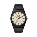 Montre Ice Watch Power - F&ecirc;te des p&egrave;res Homme | Histoire d&rsquo;Or