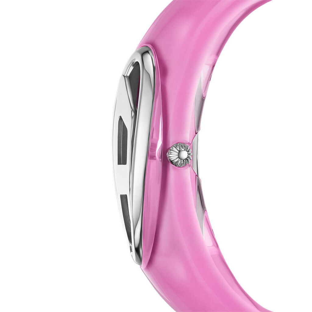 Montre Diesel Wonder-d Rose - Montres Femme | Histoire d’Or