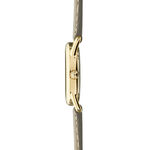Montre Herbelin Equinoxe Argent&eacute; - Montres &eacute;tanches Femme | Histoire d&rsquo;Or