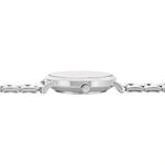 Montre Upp Solena Blanc - Montres Enfant | Histoire d&rsquo;Or