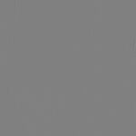 Collier Bice Or Jaune Oxyde De Zirconium - Colliers Femme | Histoire d&rsquo;Or