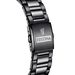 Montre Festina Ceramic Noir - Montres Homme | Histoire d’Or
