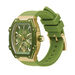 Montre Ice Watch Boliday Vert - Montres Femme | Histoire d’Or