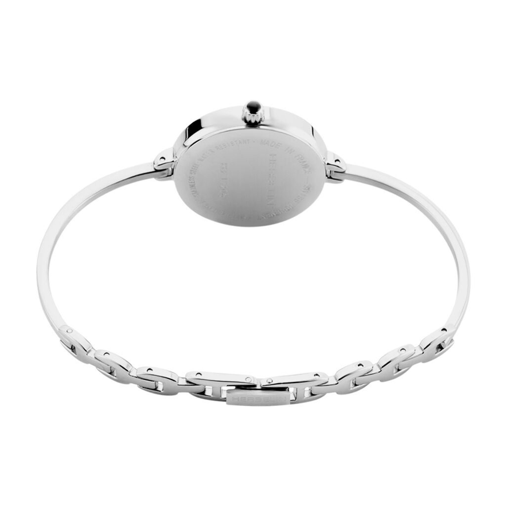 Montre Herbelin Fil Nacre - Montres Femme | Histoire d’Or