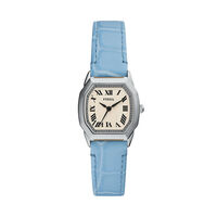 Montre Fossil Harlow Beige