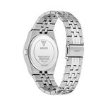 Montre Guess Vincent Bleu - Montres Homme | Histoire d&rsquo;Or