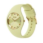 Montre Ice Watch Cosmos Vert - Montres Femme | Histoire d&rsquo;Or