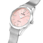 Montre Festina Swiss Made Grace  - Montres suisses Femme | Histoire d&rsquo;Or