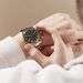 Montre Philipp Plein Nobile Vert - Montres Homme | Histoire d’Or