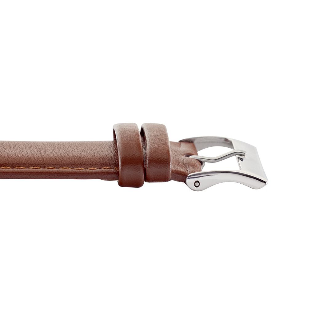 Bracelet De Montre Rio - Bracelets de montres Famille | Histoire d&rsquo;Or