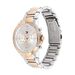 Montre Tommy Hilfiger Kennedy Gris - Montres Femme | Histoire d’Or