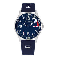 Montre Tommy Hilfiger Boys Bleu
