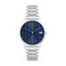 Montre Lacoste Crocorigin Bleu - Montres Homme | Histoire d’Or