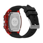 Montre Ice Watch Boliday Noir - Montres Homme | Histoire d&rsquo;Or