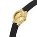 Montre Guess Fawn Doré - Montres Femme | Histoire d’Or