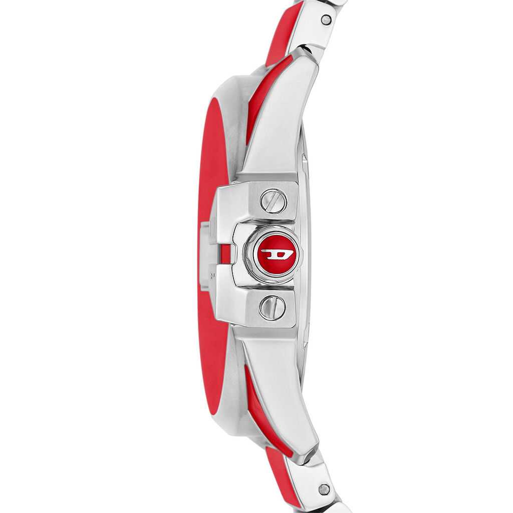 Montre Diesel Baby Chief - Montres Homme | Histoire d’Or