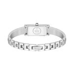 Montre Hugo Boss Lucy Argent&eacute; - Montres Femme | Histoire d&rsquo;Or