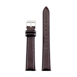 Bracelet De Montre Milos - Bracelets de montres Famille | Histoire d’Or