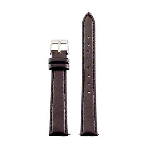 Bracelet De Montre Milos - Bracelets de montres Famille | Histoire d’Or