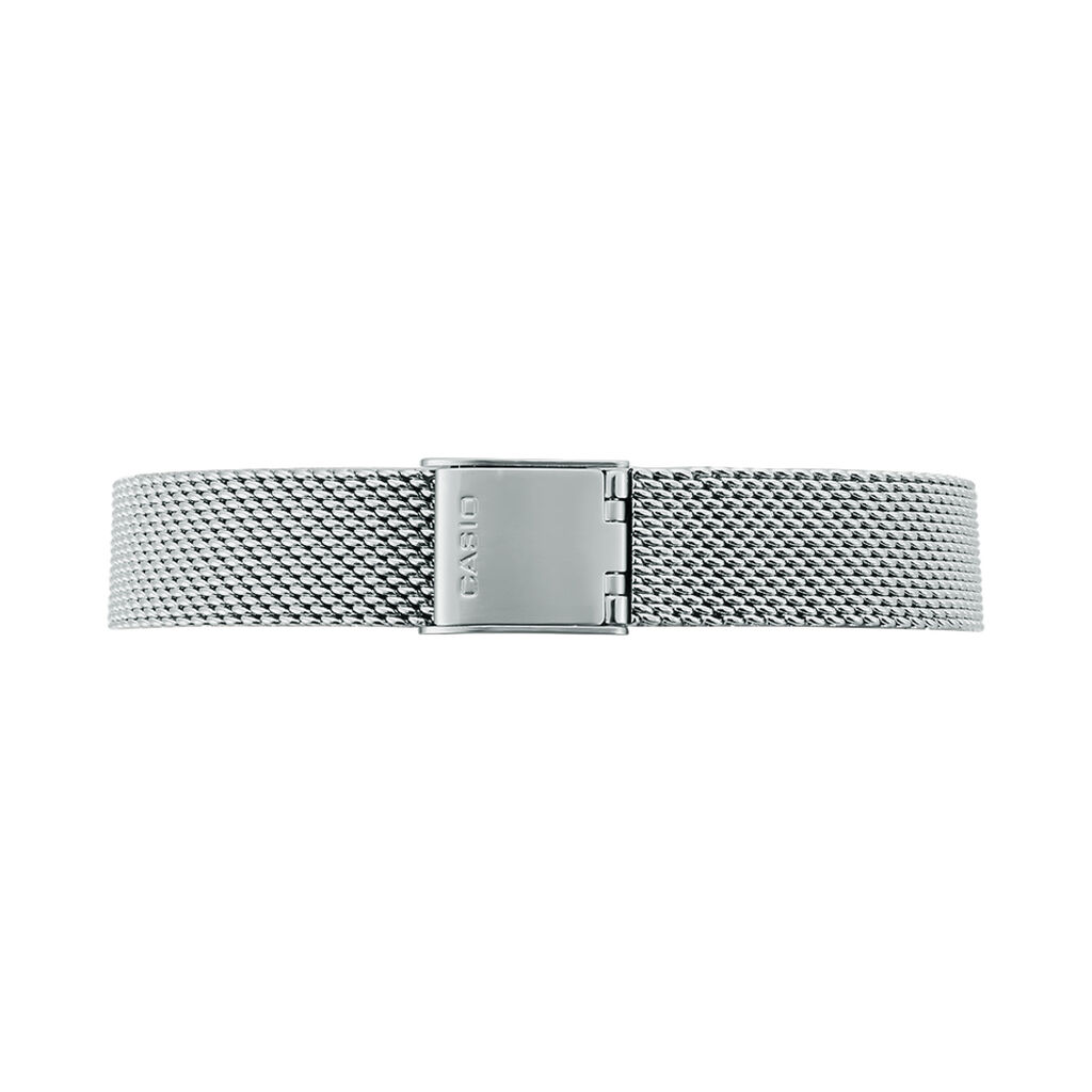 Montre Casio Collection Vintage Divers - Montres Femme | Histoire d’Or