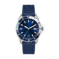 Montre Lacoste Tiebreaker Bleu