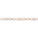 Bracelet Eilis Or Jaune Perle De Culture - Bracelets Femme | Histoire d’Or