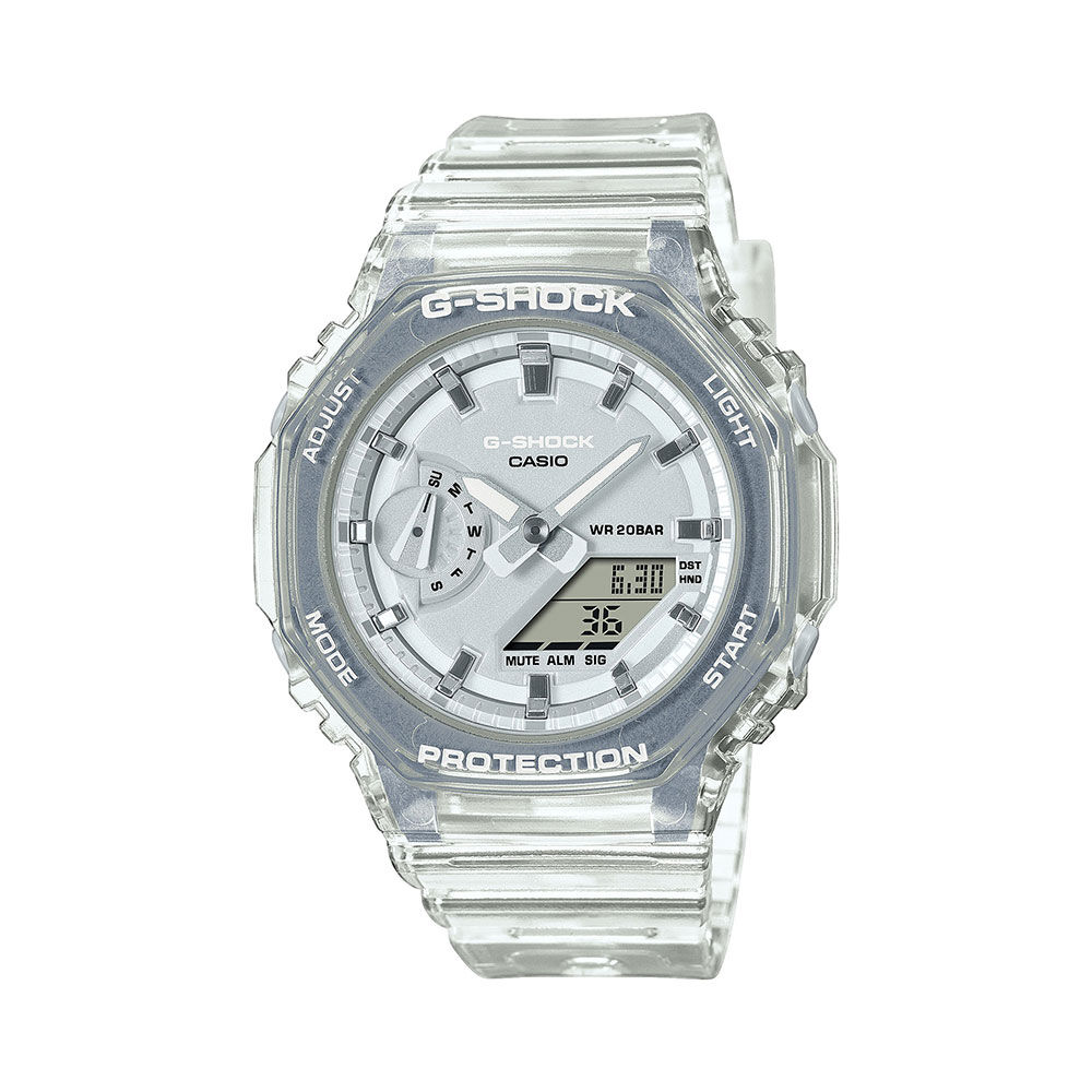 G shock watches online for women price