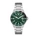 Montre Emporio Armani Vert - Montres Homme | Histoire d’Or