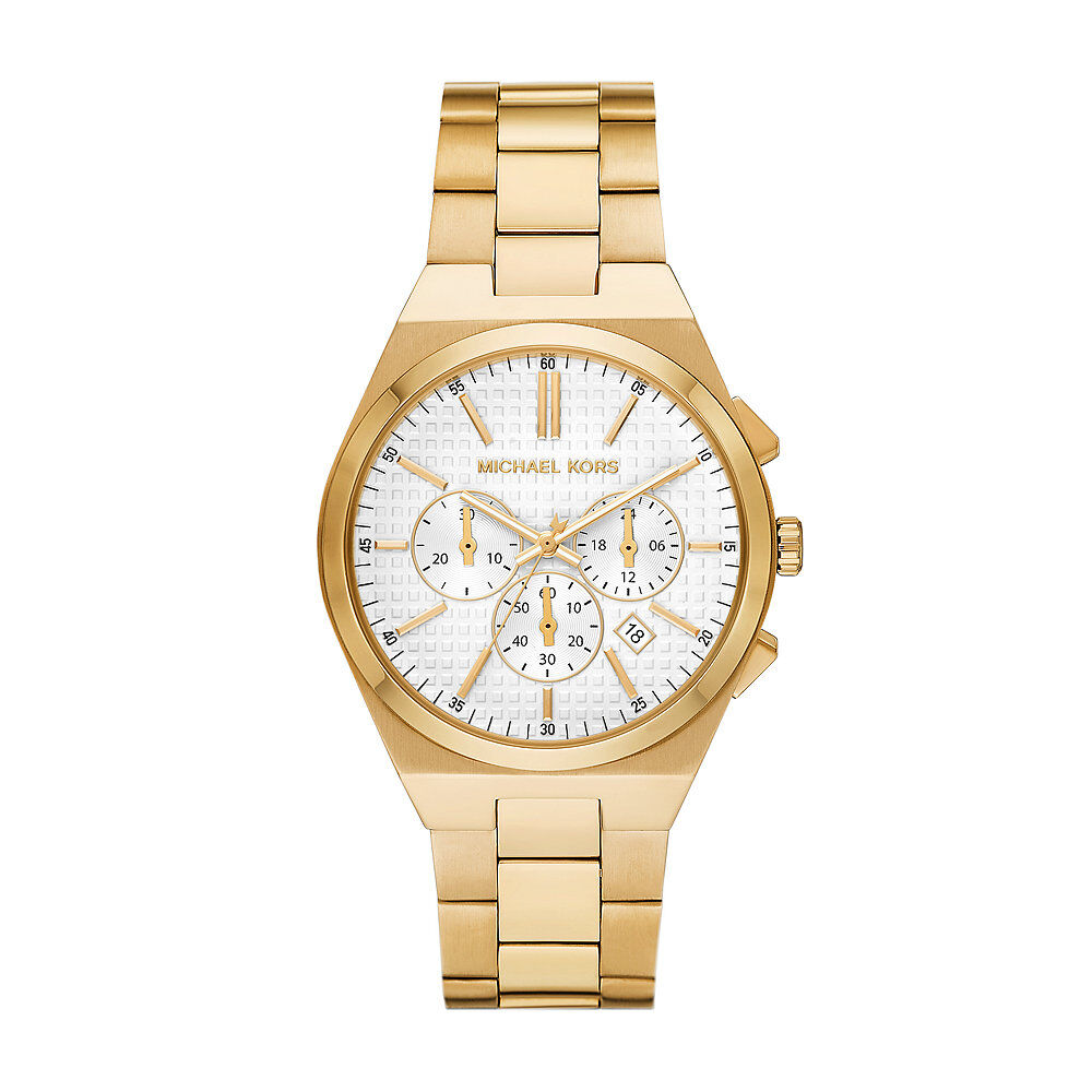 Montre kors 2025 homme