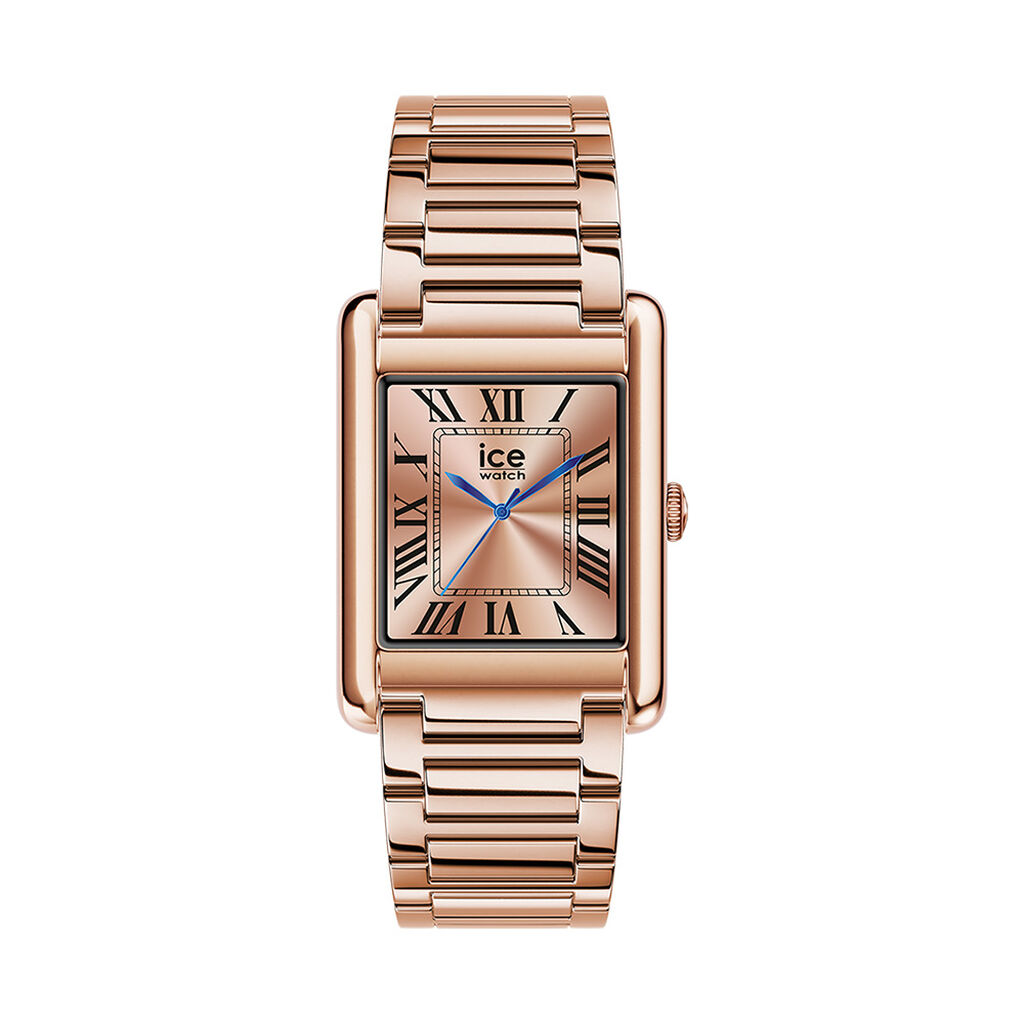 Montre Connectée Ice Watch Ice Smart Tks 2.0 - Nouveautés Unisex | Histoire d’Or