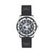Montre Upp Ballon Noir - Montres Enfant | Histoire d’Or