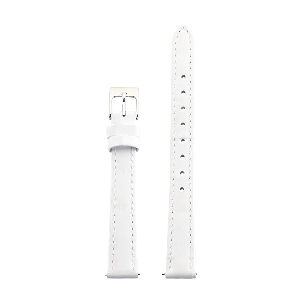 Bracelet De Montre Havane - Bracelets de montres Famille | Histoire d&rsquo;Or