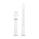 Bracelet De Montre Havane - Bracelets de montres Famille | Histoire d&rsquo;Or