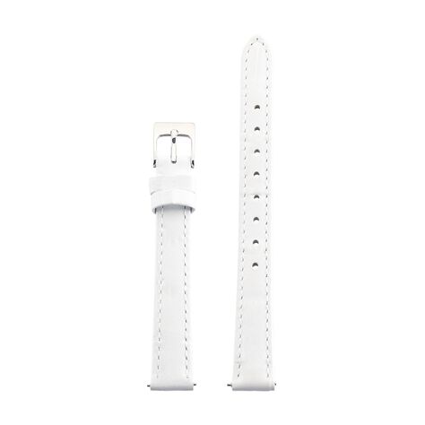 Bracelet De Montre Havane - Bracelets de montres Famille | Histoire d&rsquo;Or