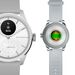 Montre Connectée Withings Scanwatch 2 - Montres connectées Famille | Histoire d’Or
