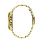 Montre Guess Arthur Noir - Montres Homme | Histoire d&rsquo;Or