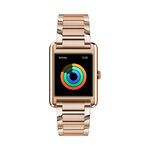 Montre Connect&eacute;e Ice Watch Ice Smart Tks 2.0 - Montres connect&eacute;es Unisex | Histoire d&rsquo;Or