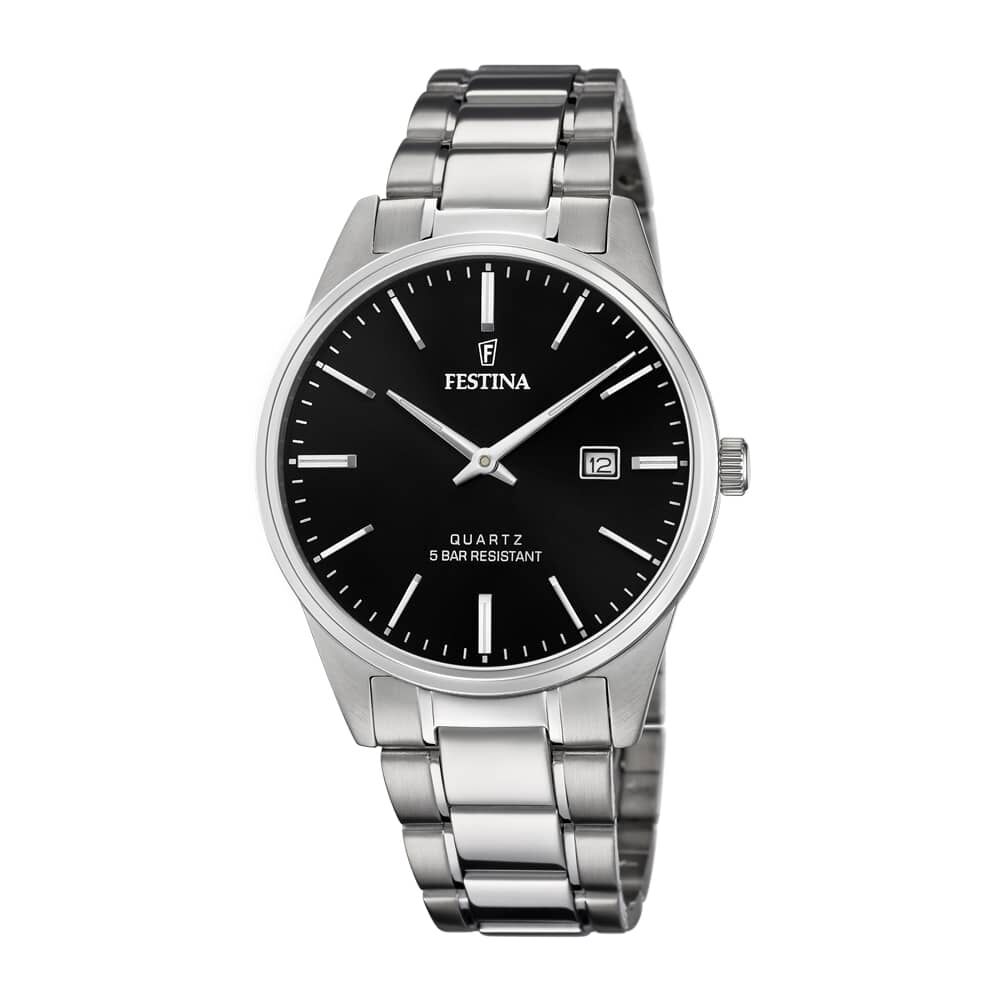 Montre festina pas cher store