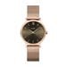 Montre Cluse Minuit Chocolat - Montres Femme | Histoire d’Or
