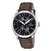 Montre Festina Retro Noir - Montres Homme | Histoire d’Or