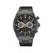 Montre Seiko Sport Noir - Montres Homme | Histoire d’Or
