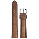 Coffret De Montre Pierre Lannier Automatique Bleu - Montres Homme | Histoire d&rsquo;Or