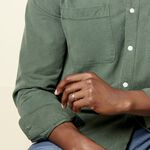 Alliance Mariaye Argent Blanc - Alliances Homme | Histoire d&rsquo;Or