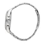 Montre Maserati Competizione Vert - Montres Homme | Histoire d&rsquo;Or