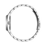 Montre Citizen Ladies Super Titanium Diamant P&ecirc;che - Montres Femme | Histoire d&rsquo;Or