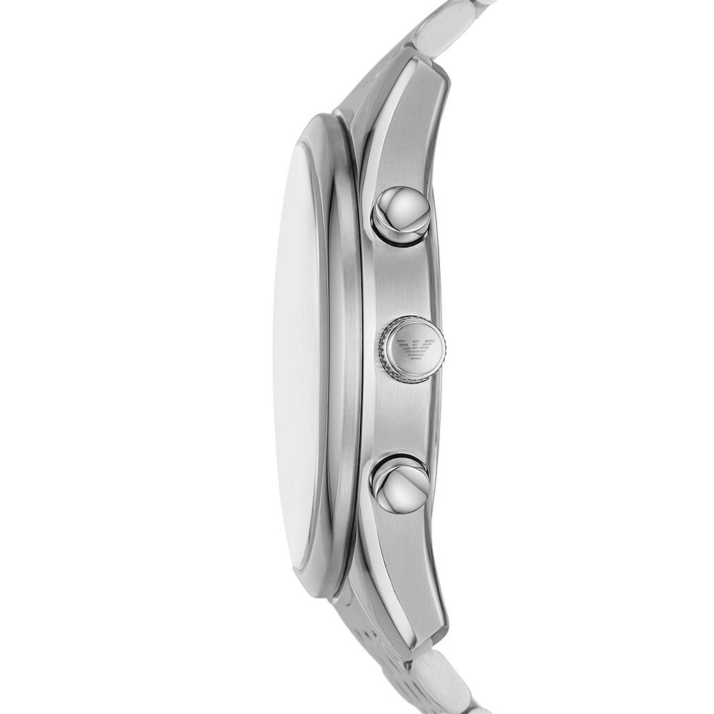 Montre Emporio Armani Vert - Montres Homme | Histoire d’Or