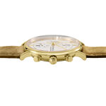 Montre Herbelin Inspiration Blanc - Montres Homme | Histoire d&rsquo;Or