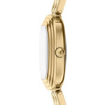 Montre Fossil Emerson Dor&eacute; - Montres Femme | Histoire d&rsquo;Or